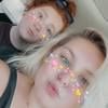 dani_reuter